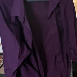 DXL. Casual male big men’s 3XL button down shirt